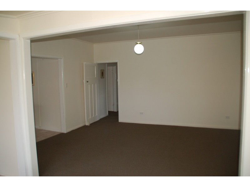 Bathurst NSW 2795