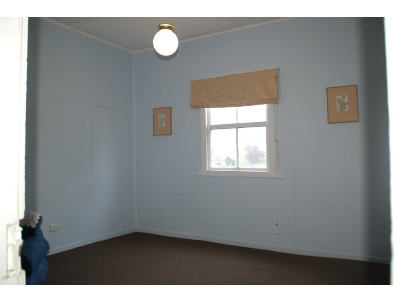Bathurst NSW 2795