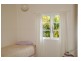 Bathurst NSW 2795