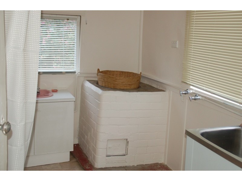 Bathurst NSW 2795