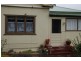 Bathurst NSW 2795