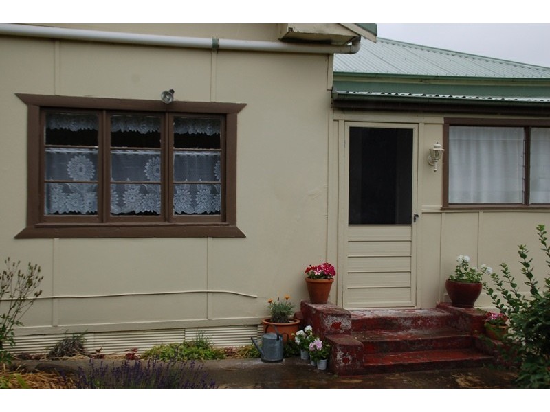 Bathurst NSW 2795