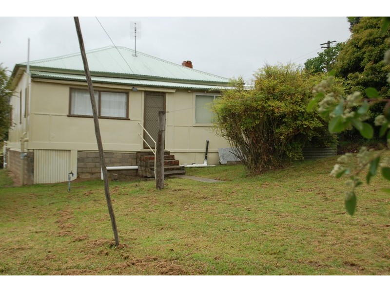 Bathurst NSW 2795