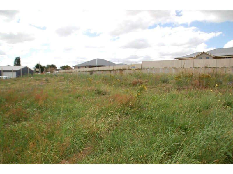 Bathurst NSW 2795