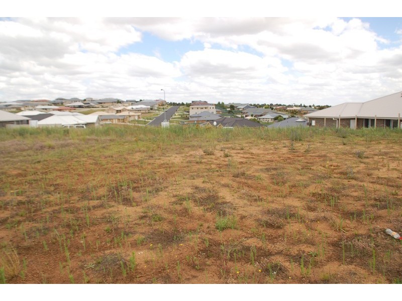 Bathurst NSW 2795