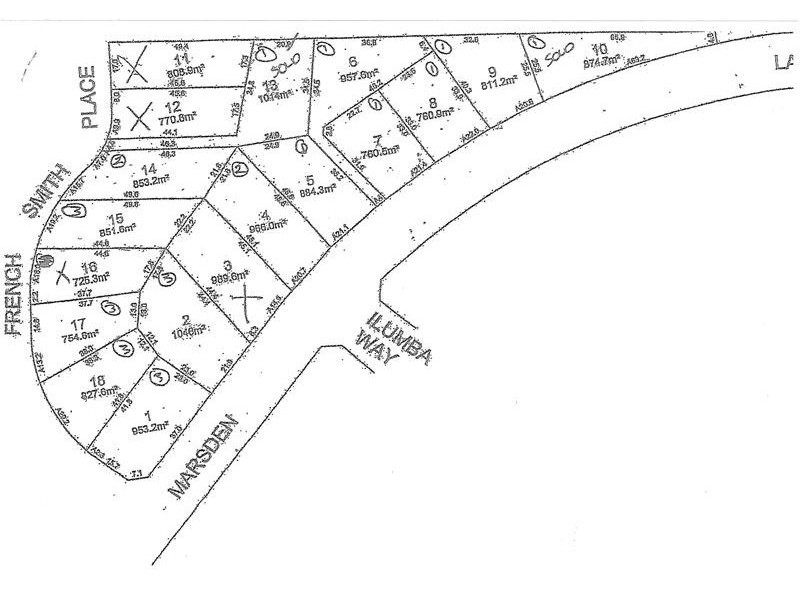 Bathurst NSW 2795