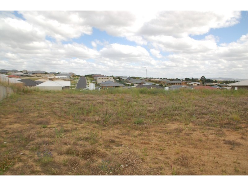 Bathurst NSW 2795