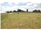 Bathurst NSW 2795