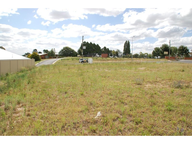 Bathurst NSW 2795