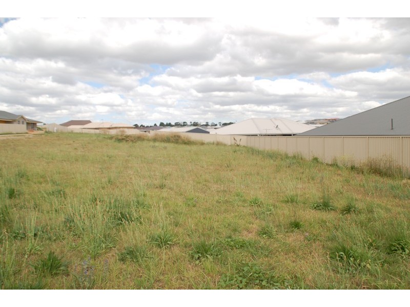Bathurst NSW 2795