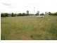Bathurst NSW 2795