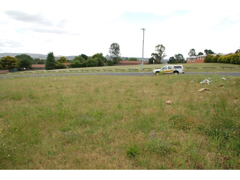 Bathurst NSW 2795