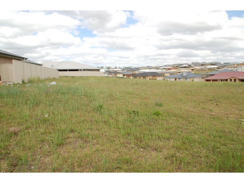Bathurst NSW 2795
