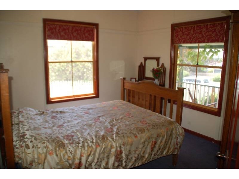 Bathurst NSW 2795