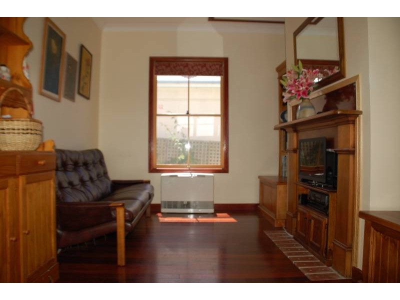 Bathurst NSW 2795