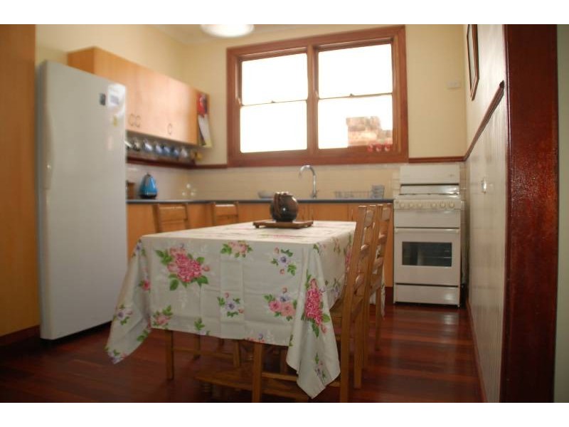 Bathurst NSW 2795