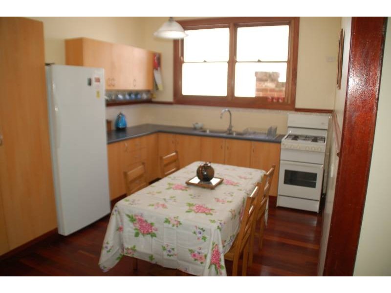 Bathurst NSW 2795