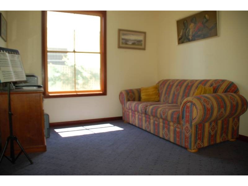 Bathurst NSW 2795