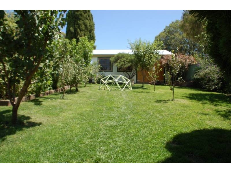 Bathurst NSW 2795