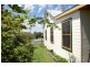 Bathurst NSW 2795