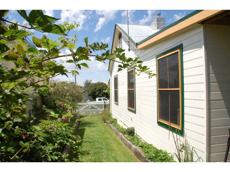 Bathurst NSW 2795