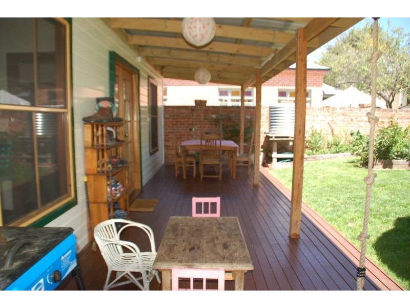 Bathurst NSW 2795