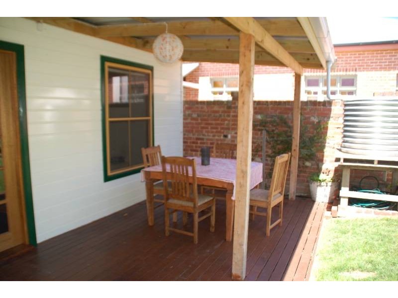 Bathurst NSW 2795