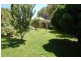 Bathurst NSW 2795