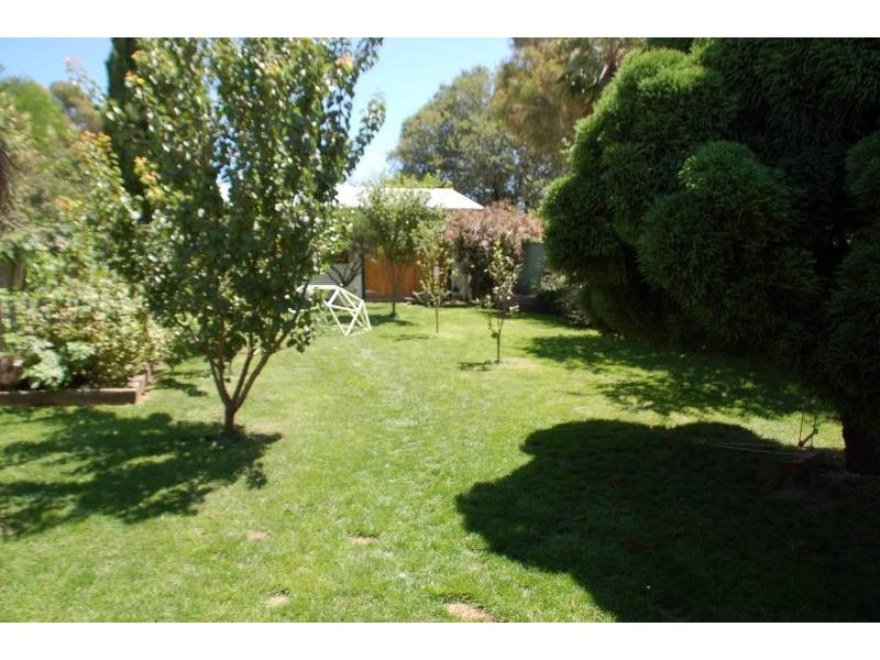 Bathurst NSW 2795