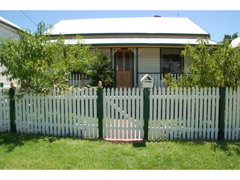 Bathurst NSW 2795