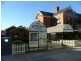 8/142 William, Bathurst NSW 2795