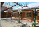 8/142 William, Bathurst NSW 2795