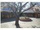 8/142 William, Bathurst NSW 2795