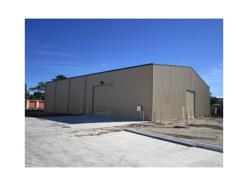 28 Stockland Drive, Bathurst NSW 2795