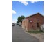 121b Keppel Street, Bathurst NSW 2795