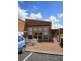 121b Keppel Street, Bathurst NSW 2795