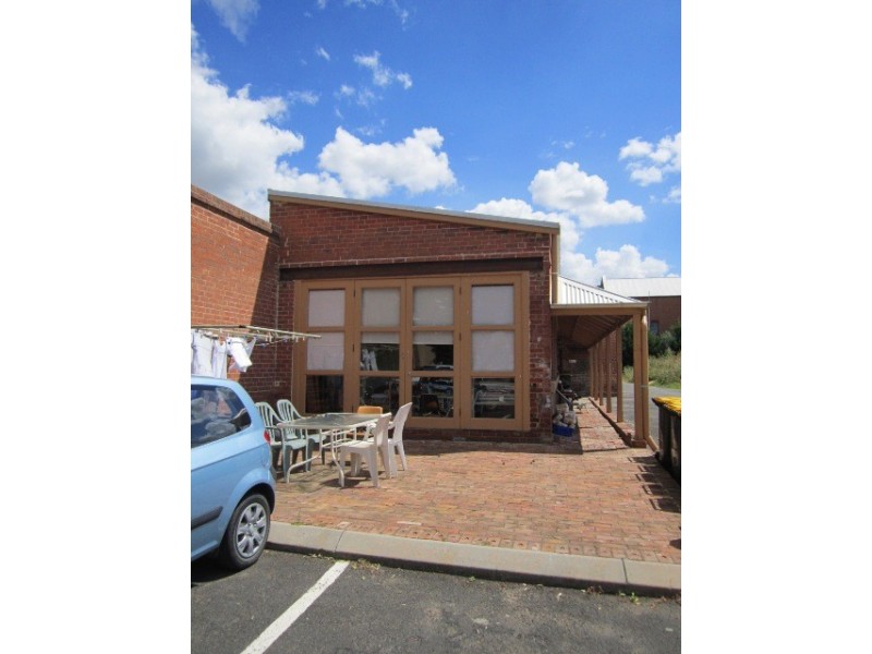 121b Keppel Street, Bathurst NSW 2795