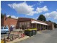 121b Keppel Street, Bathurst NSW 2795