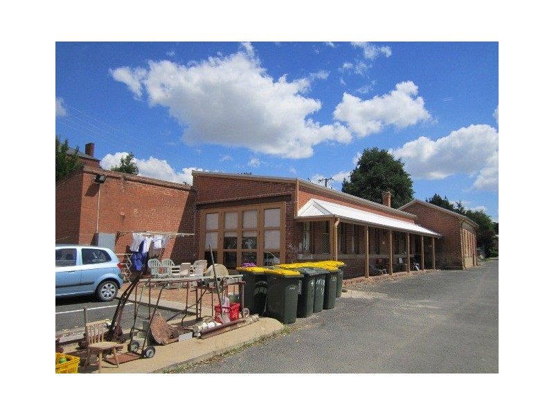 121b Keppel Street, Bathurst NSW 2795