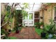 19 Lagoon Street, Perthville NSW 2795