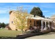 19 Lagoon Street, Perthville NSW 2795