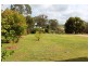 19 Lagoon Street, Perthville NSW 2795