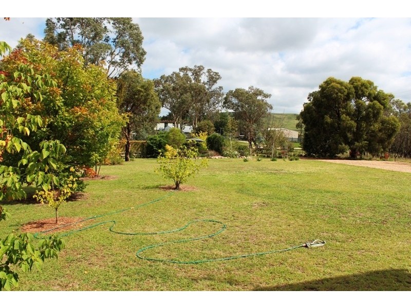 19 Lagoon Street, Perthville NSW 2795
