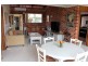 19 Lagoon Street, Perthville NSW 2795