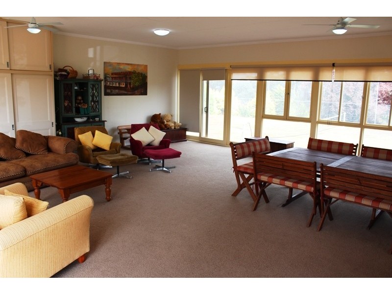 19 Lagoon Street, Perthville NSW 2795