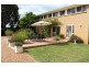 19 Lagoon Street, Perthville NSW 2795