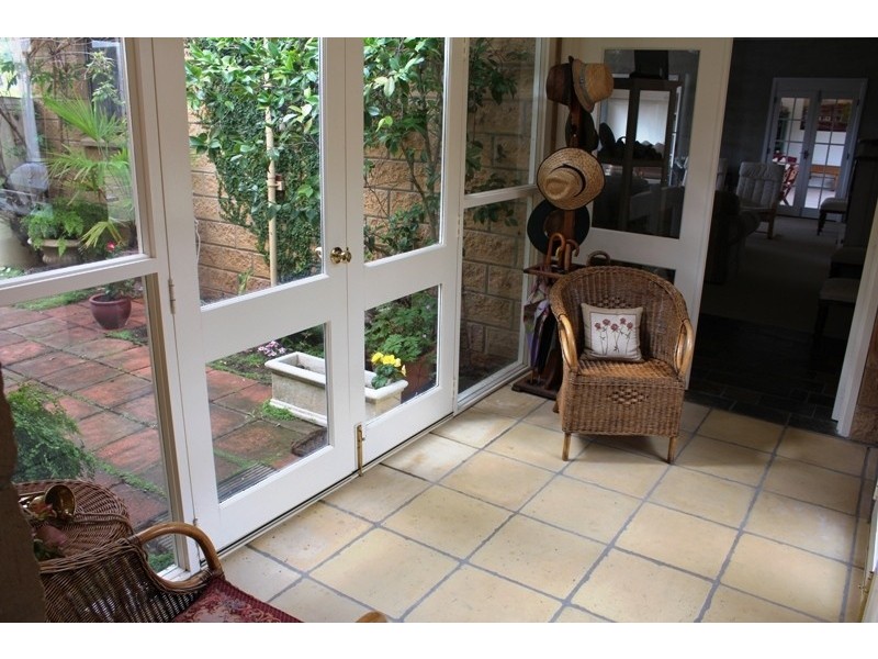 19 Lagoon Street, Perthville NSW 2795