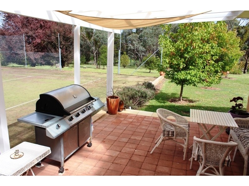 19 Lagoon Street, Perthville NSW 2795