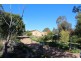 19 Lagoon Street, Perthville NSW 2795