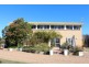 19 Lagoon Street, Perthville NSW 2795